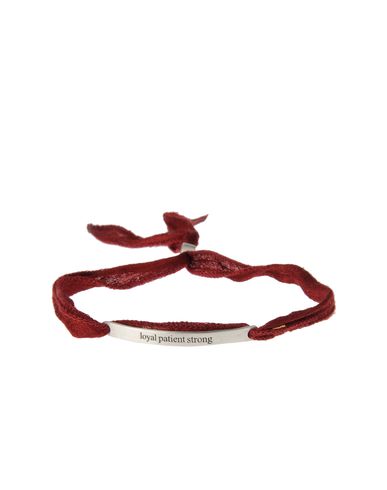 ZOOM BJØRG - Bracelet