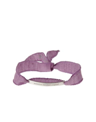 ZOOM BJØRG - Bracelet