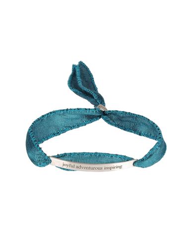 ZOOM BJØRG - Bracelet