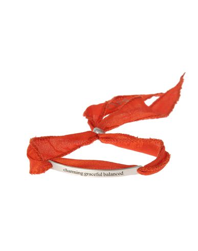 ZOOM BJØRG - Bracelet
