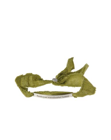 ZOOM BJØRG - Bracelet