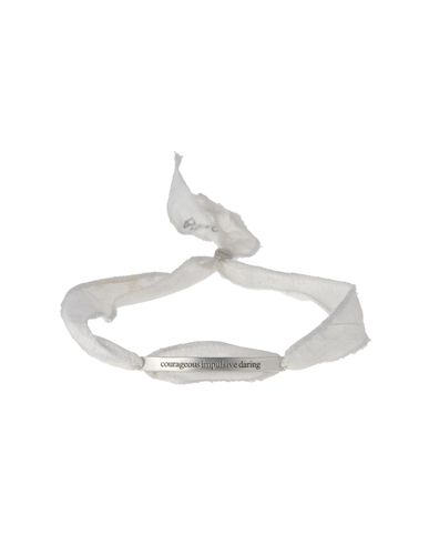 ZOOM BJØRG - Bracelet