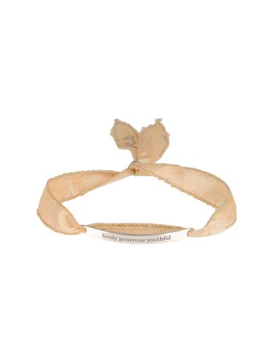 ZOOM BJØRG - Bracelet