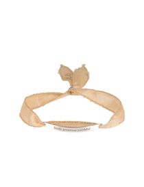 BJØRG - Bracelet