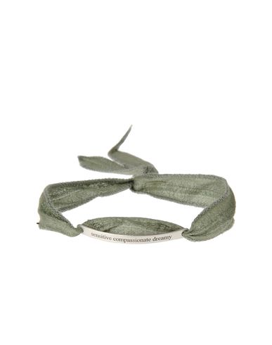 ZOOM BJØRG - Bracelet