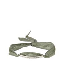 BJØRG - Bracelet