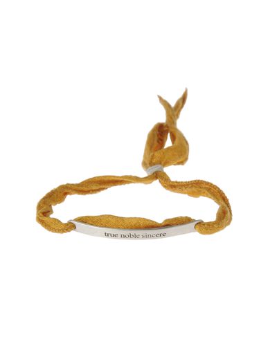 ZOOM BJØRG - Bracelet