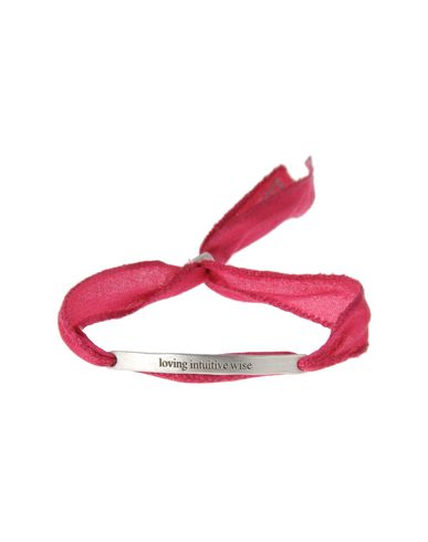 ZOOM BJØRG - Bracelet