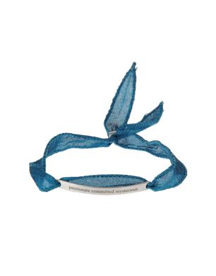 BJØRG - Bracelet