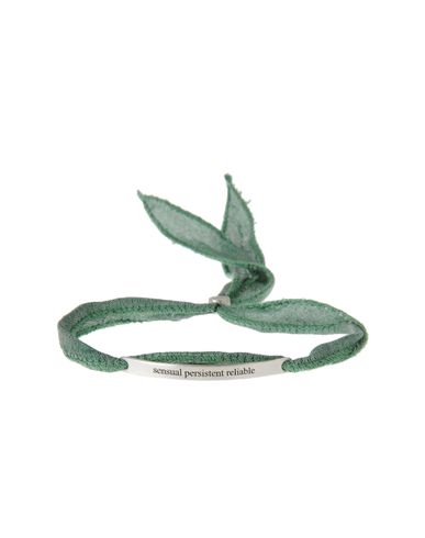 ZOOM BJØRG - Bracelet