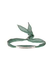 BJØRG - Bracelet