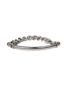Bracelet - LIGIA DIAS