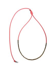 Necklace - LIGIA DIAS