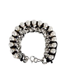 Bracelet - LIGIA DIAS