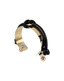 Bracelet - LIGIA DIAS