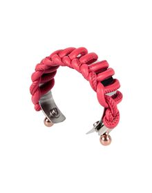 Bracelet - LIGIA DIAS