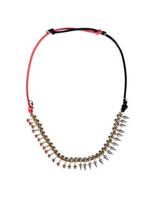 Necklace - LIGIA DIAS