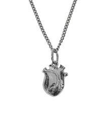BJØRG - Necklace