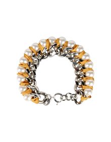 Bracelet - LIGIA DIAS