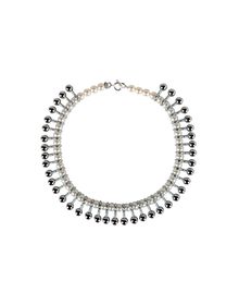 Collana - LIGIA DIAS