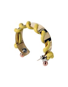 Bracciale - LIGIA DIAS