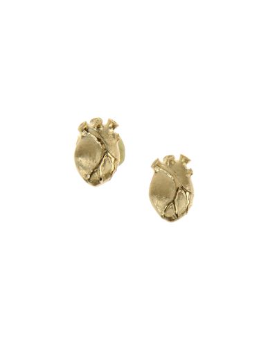 ZOOM BJØRG - Earrings