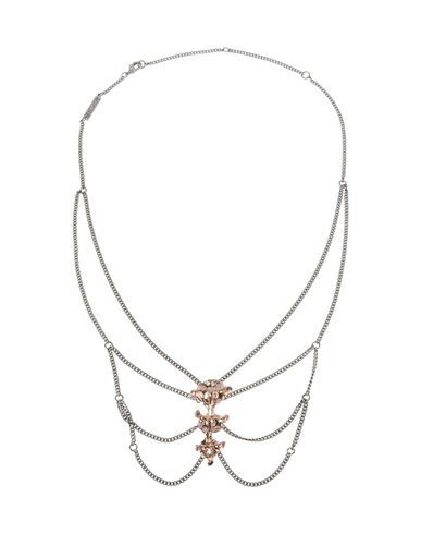 ZOOM BJØRG - Necklace