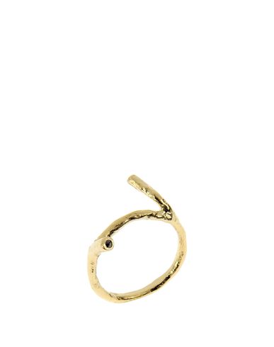 ZOOM BJØRG - Ring