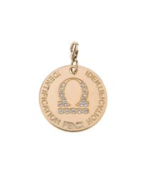 FENDI - Pendant