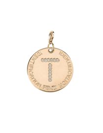 FENDI - Pendant