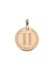 FENDI - Pendant