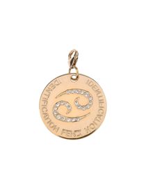 FENDI - Pendant