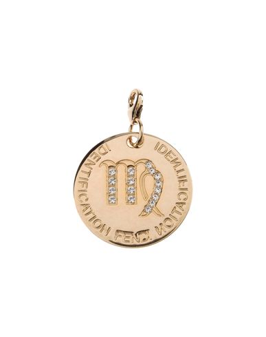 ZOOM FENDI - Pendant