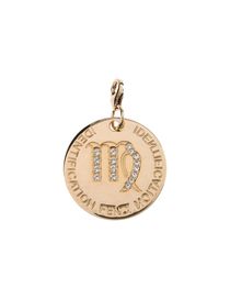 FENDI - Pendant