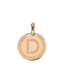 FENDI - Pendant