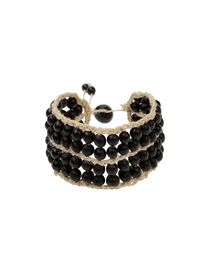 ORG by vio - Bracciale
