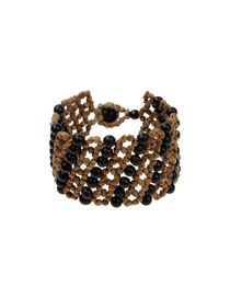 ORG by vio - Bracciale