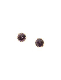 KATIE ROWLAND - Earrings