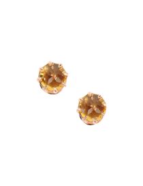KATIE ROWLAND - Earrings