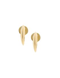 KATIE ROWLAND - Earrings