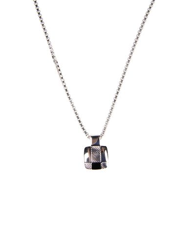 ZOOM EMPORIO ARMANI - Necklace