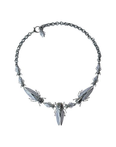 ZOOM VERNISSAGE - Necklace