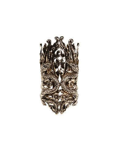 ZOOM ROBERTO CAVALLI - Bracelet