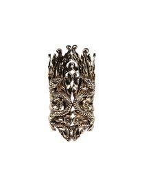 ROBERTO CAVALLI - Bracelet