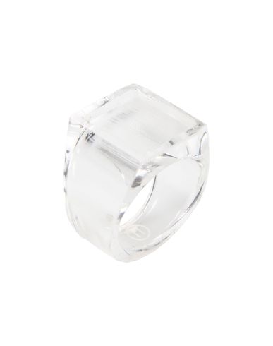 ZOOM MAISON MARTIN MARGIELA 11 - Ring