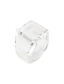 MAISON MARTIN MARGIELA 11 - Ring