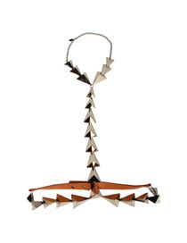 GIUSEPPE ZANOTTI DESIGN - Necklace
