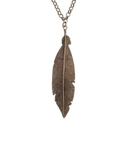 WHITE VALENTINE - SCHMUCK - Halsketten - bei YOOX.COM