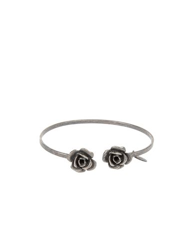 ZOOM WHITE VALENTINE - Bracelet