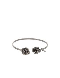 WHITE VALENTINE - Bracelet